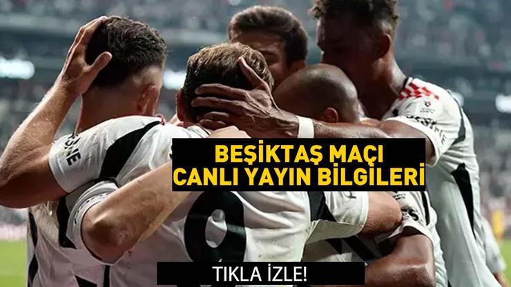 Beşiktaş Hollanda ekibi Ajaxa 4-0 yenildi