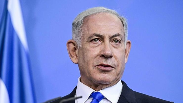 İsrail basınından Netanyahu iddiası: Geri adım attı