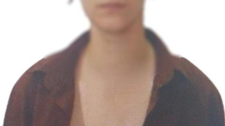 Büyükçekmece'de engelli çocuğa şiddet iddiasıyla 2 kişi gözaltına alındı