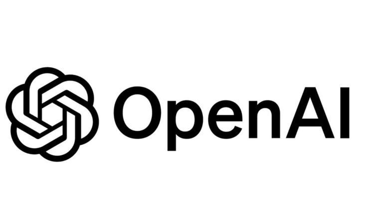 OpenAI’den uğursuz logo açıklaması