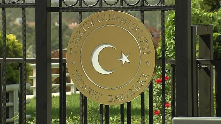 Fahiş artışlı ilanlara ceza yağdı