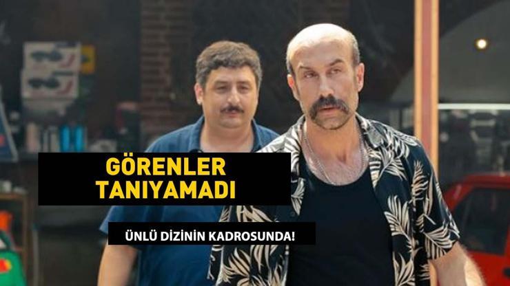 Deha Kadir kimdir Survivor Çağrı Atakan kaç yaşında