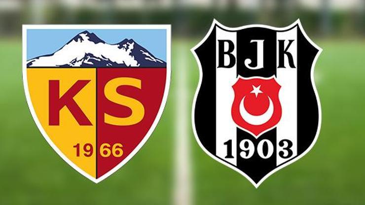 Antalyaspor Beşiktaş maçı ne zaman ANTALYA BJK MAÇI SAAT KAÇTA