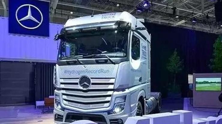 Ağır ticaride işler “rölantide” Ağır ticaride işler “rölantide”