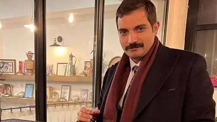 Sinan Ateş cinayeti davasına bugün devam edilecek