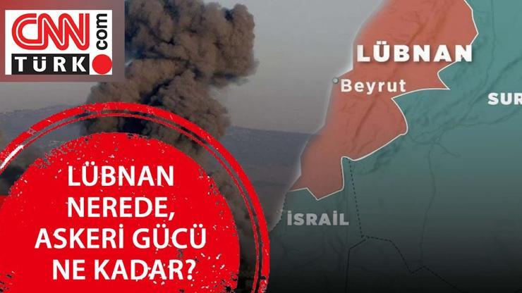 Lübnan nerede, nüfusu kaç kişi? Lübnan haritası ve Lübnan ordusu askeri gücü Lübnan nerede, nüfusu kaç kişi? Lübnan haritası ve Lübnan ordusu askeri gücü