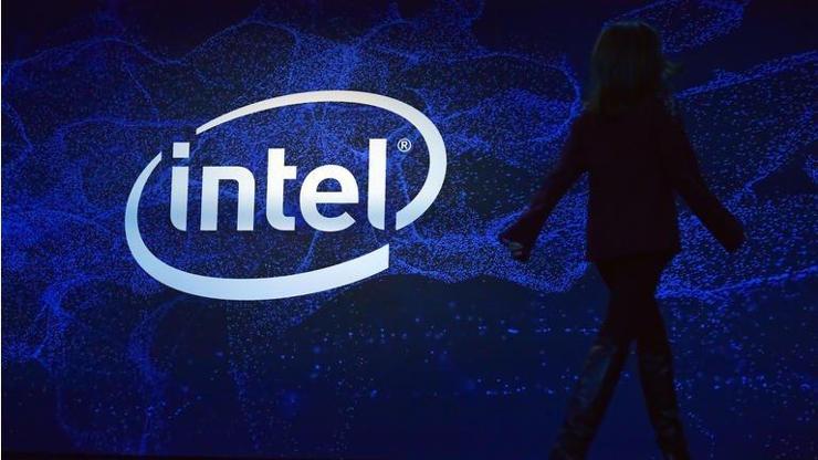 Intel Razer Lake donanım dünyasına bomba gibi düştü