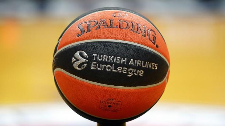 THY EuroLeaguede yeni sezon heyecanı yarın başlıyor