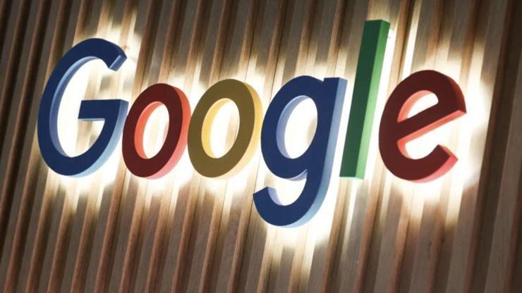 Google o bölgede hesap açmayı engelliyor