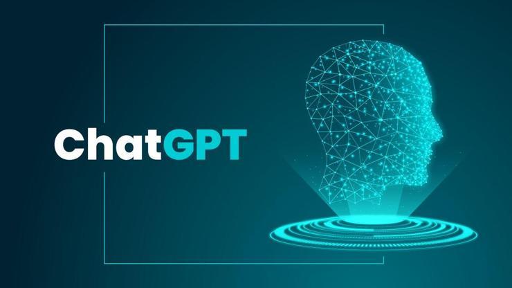 ChatGPT güvenlik açığı büyük tartışmalara neden oldu