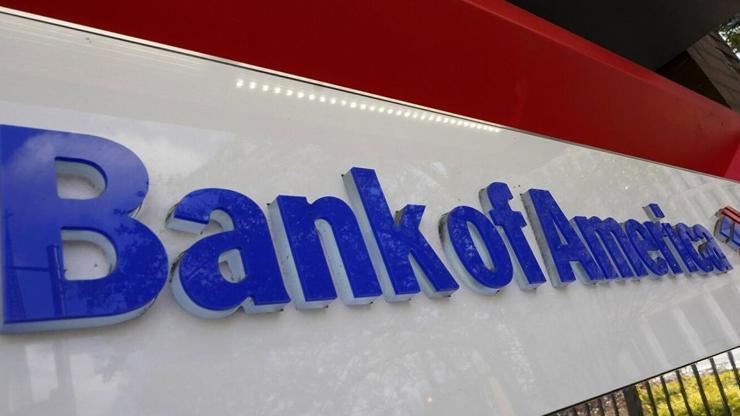 SON DAKİKA | Bank Of America’nın sistemleri çöktü Müşterilerden bakiyem sıfırlandı iddiası