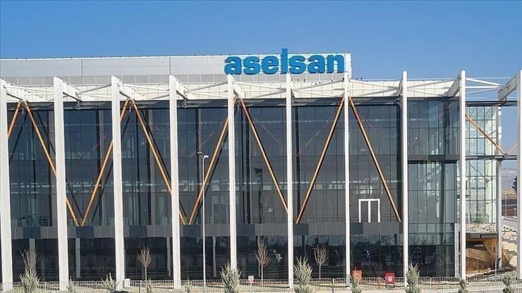 ASELSANdan KAP açıklaması 26,2 milyon dolarlık ihracat sözleşmesi imzalandı