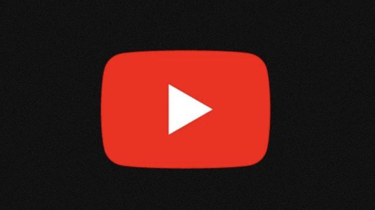 YouTube yeni değişikliği sayesinde bünyesine yeni isimler soktu