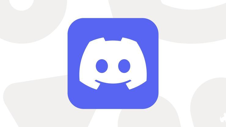 Discord yasaklandı mı Erişim engeli geldi mi Discord nedir