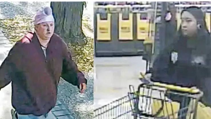 Kanada'yı sarsan seri katil vakası: 3 gün boyunca ölüm saçtı!