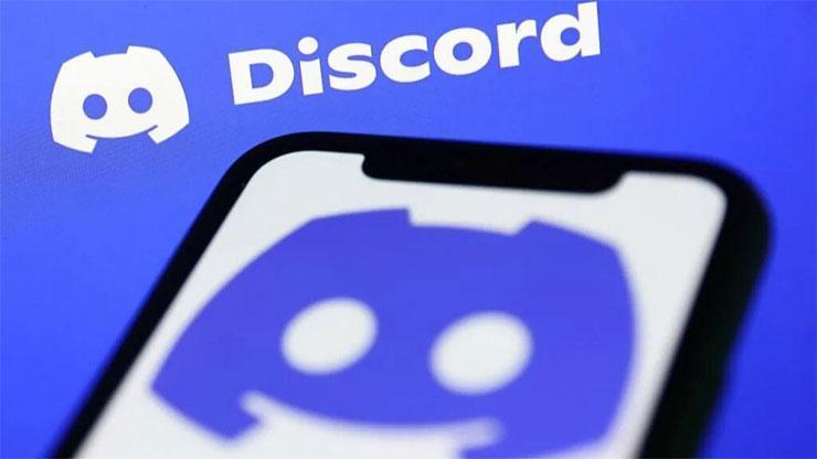 SON DAKİKA... Discord kapatılacak mı Bakan Uraloğlundan açıklama