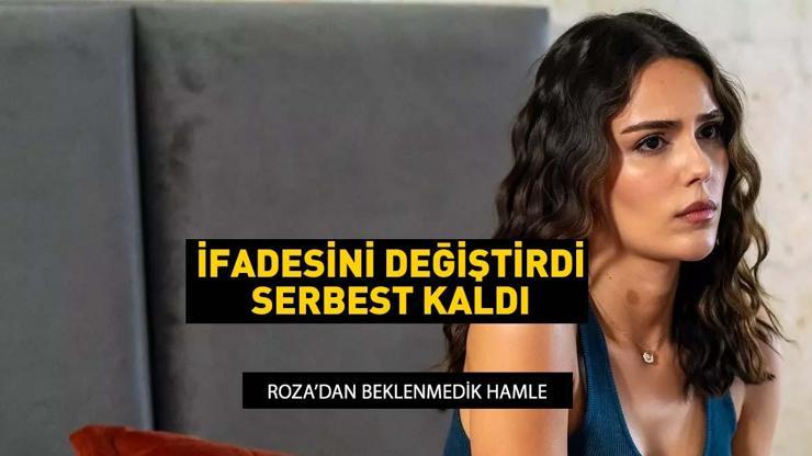 Güzel Aşklar Diyarına ateş düştü Tufan hapisten çıktı 3. bölümde yaşananlar ve izle bilgileri