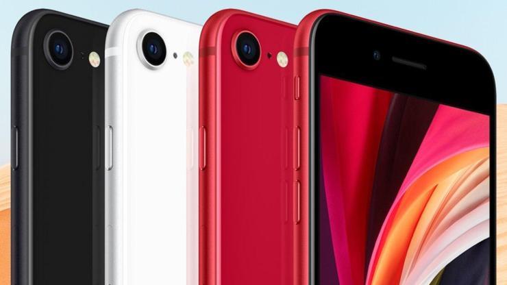 iPhone SE 4’ün tedariğinde önemli gelişmeler yaşanıyor