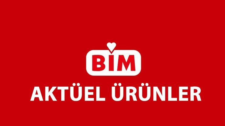 BİM aktüel 9 Ekim 2024 BİM kataloğu aktüel ürünleri... Beyaz eşya ve yatak çeşitleri BİMde