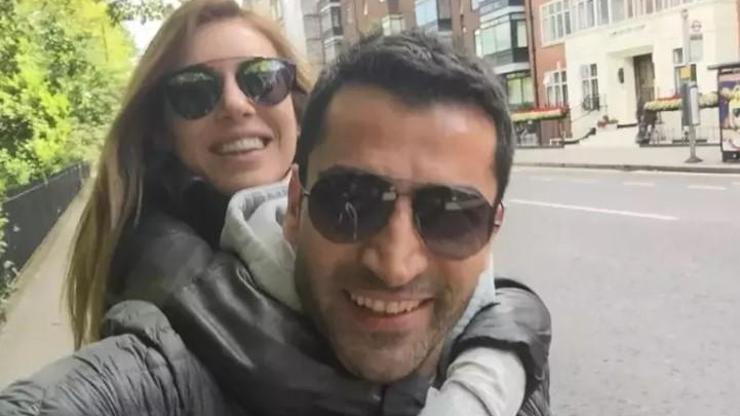 Sinem Kobal yıllar sonra anlattı: Bağımızı bambaşka bir yere taşıdı