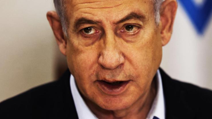 Netanyahu Lübnan halkına seslendi: ‘Ülkenizi Hizbullahtan kurtarın savaş sona ersin’