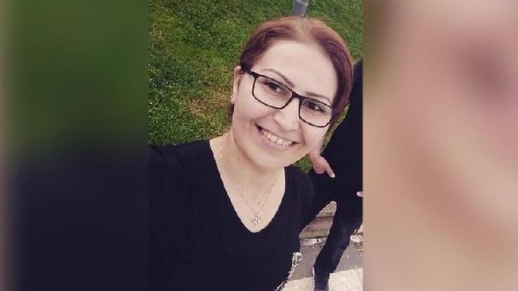 Eşini öldüren kişinin arama geçmişi ortaya çıktı… İple insan boğmak ne kadar sürer