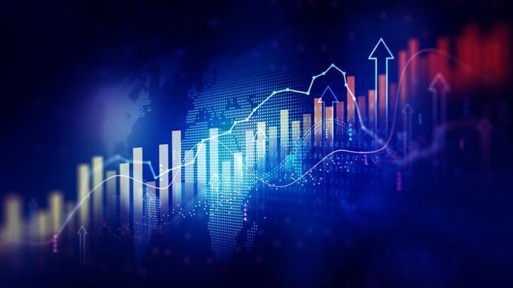 Borsa dolandırıcıları sınır tanımıyor Sosyal medyada bu 3 yöntemi kullanarak binlerce kişiyi mağdur ettiler...