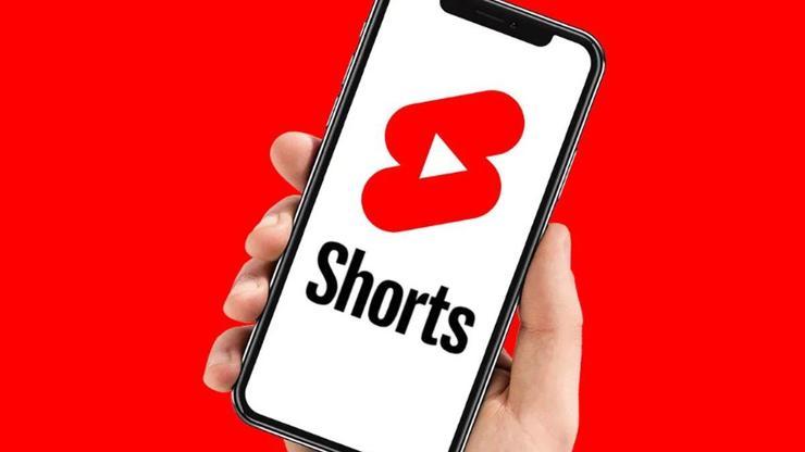 YouTube Shorts, 3 dakikaya kadar uzatılacak