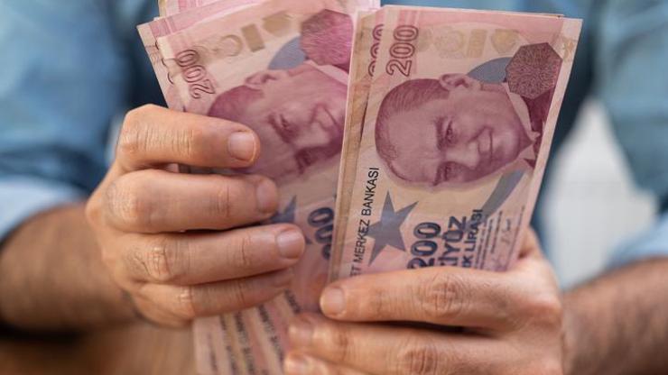 EMEKLİ PROMOSYONU | Bankalar arası promosyon rekabeti hız kazandı Rakam 20 bin lirayı aştı…