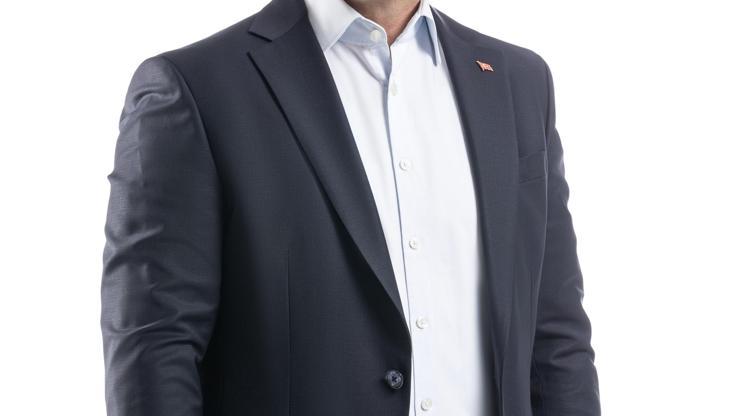 Hacılar'da kent müzesi açılacak