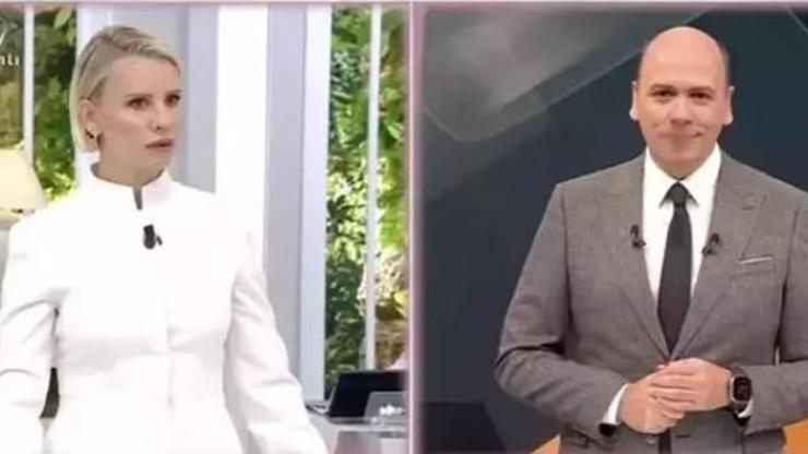 Hastaneye kaldırılan Cem Öğretir, son sağlık durumunu açıkladı