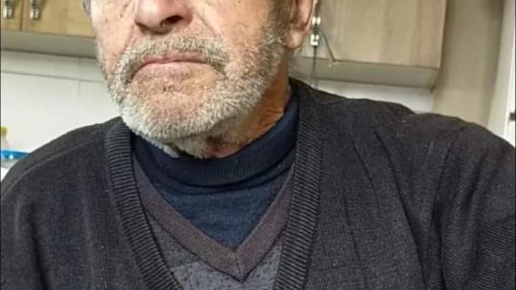 Çalışmaya gittiği fındık bahçesinde cansız bedeni bulundu Çalışmaya gittiği fındık bahçesinde cansız bedeni bulundu