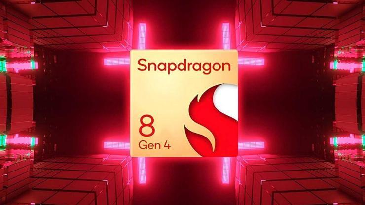 Snapdragon 8 Elite yonga setiyle çalışan ilk cihazın hangisi olacak