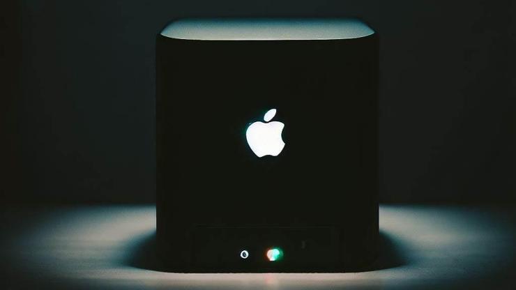 Mark Gurman, yeni Mac Studio ve Mac Pro’nun tarihini açıkladı