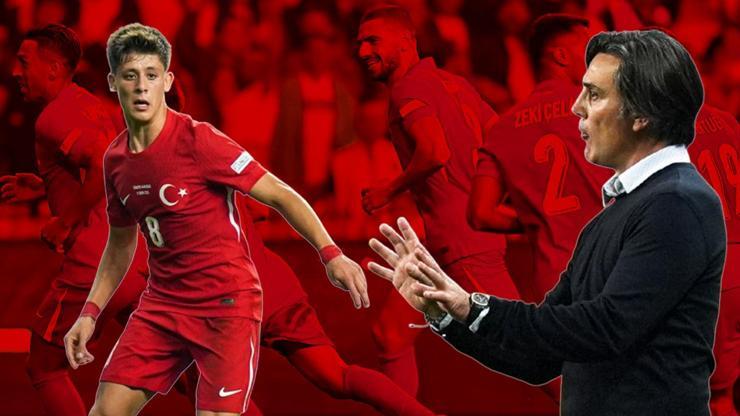 Grup lideri A Milli Futbol Takımımız, soğuk İzlanda deplasmanında Milli maç ertelenecek mi Karar verildi...