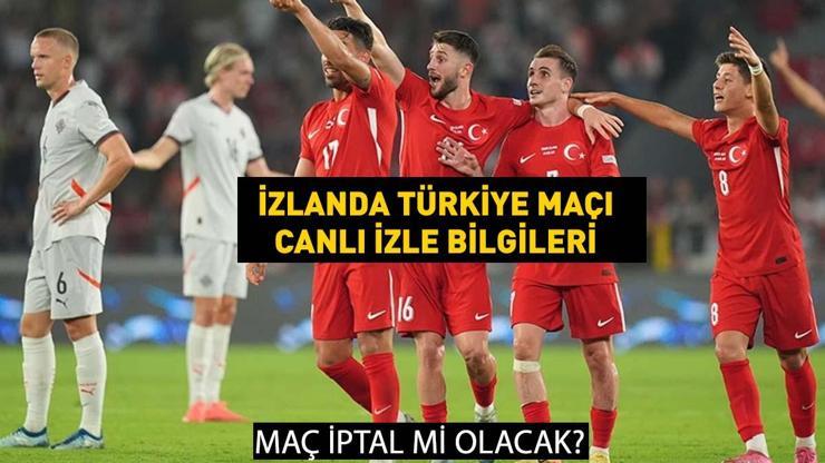 Milli Takım, İzlandayı 4-2 mağlup etti UEFA Uluslar Liginde zirvede