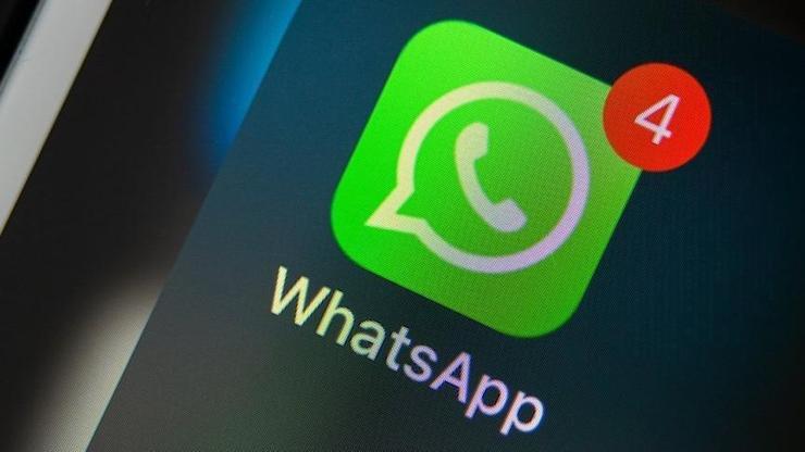 WhatsApp, özgü tema desteğini kullanıma sundu