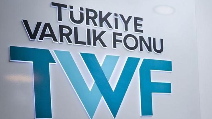 TVFnin sukuk ihracına yoğun talep