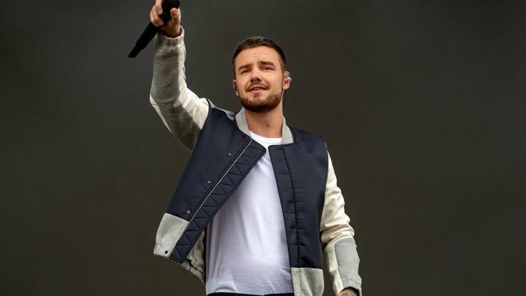 One Direction üyesi Liam Payne hayatını kaybetti ÖLMEDEN ÖNCEKİ PAYLAŞIMLARI ŞÜPHELENDİRDİ