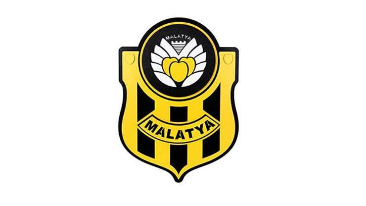 Yeni Malatyaspor TFFye ligden çekilme talebi iletti