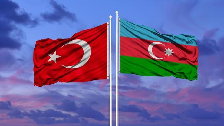 AZERBAYCAN BAĞIMSIZLIK GÜNÜ MESAJLARI... 18 Ekim Azerbaycan Bağımsızlık Günü kutlama mesajı ve sözleri