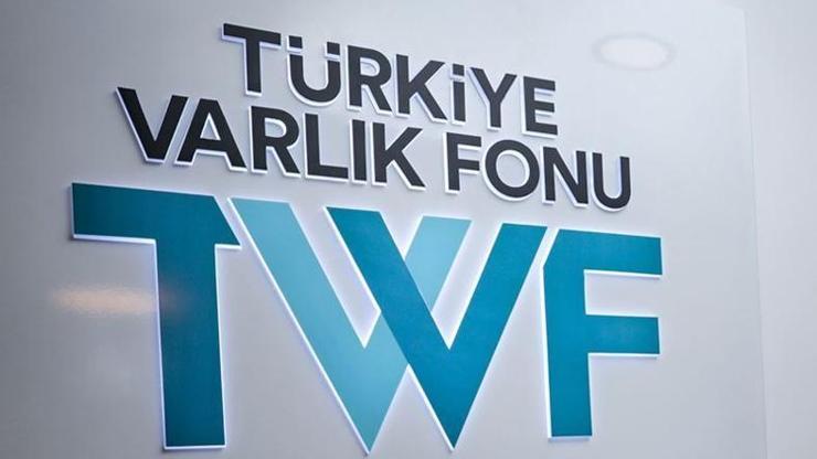 Varlık Fonunun sukuk ihracına rekor talep