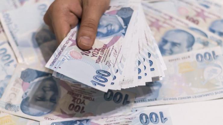 7 bin lira üstü ödemelerde yeni dönem resmen başladı Cezası en az 5 bin lira...