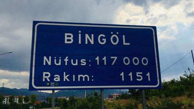 12 Nerenin Plakası 12 Plaka Kodu Hangi Şehrin 12 Hangi İlimize Ait