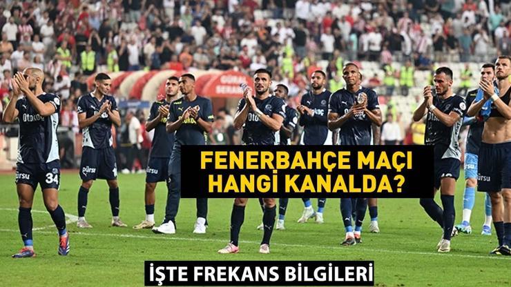 Fenerbahçe 9. haftayı 1 puanla kapattı