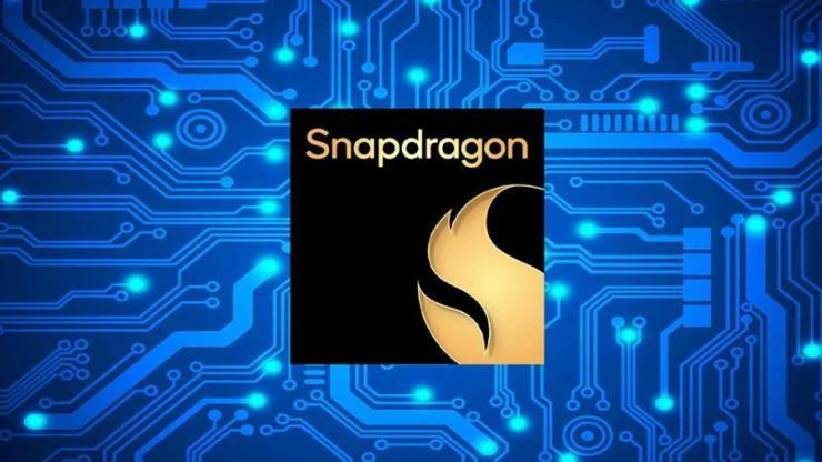 Snapdragon 8 Gen 4 ile önemli bir ivme kazanacak