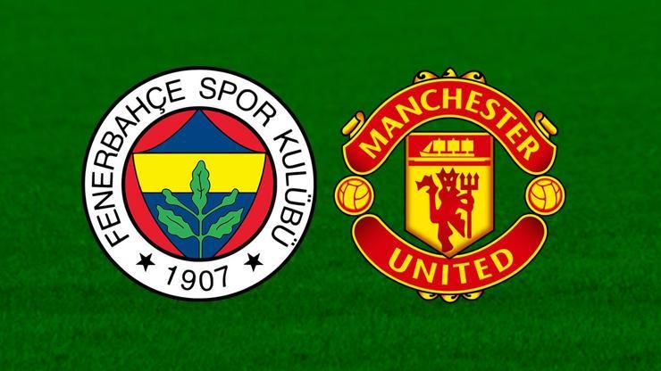 Fenerbahçe - Manchester United maçına ünlü hakem