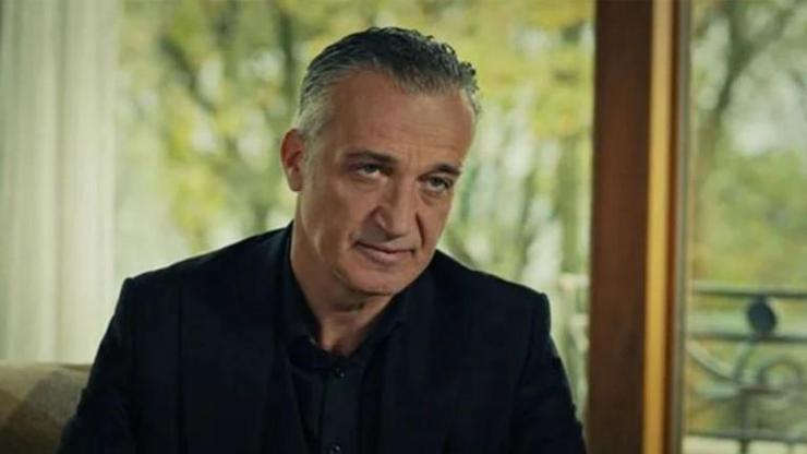 Son dakika! �nl� oyuncu Tekin Temel hayat�n� kaybetti