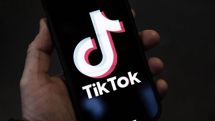 Tiktok çöktü mü, açılmıyor Tiktok neden açılmıyor, 23 Ekim 2024 TikTok ne zaman açılır