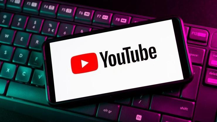 YouTube çöktü mü YouTube bugün neden açılmıyor 23 Ekim 2024 YouTube erişim problemi mi var